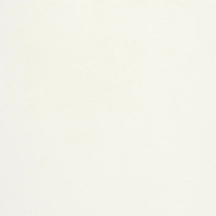 01c3b55f0c6d863e8835e6c3fc5b5d0d