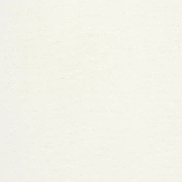 01c3b55f0c6d863e8835e6c3fc5b5d0d