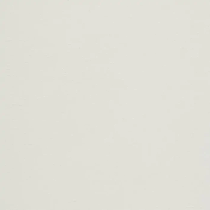 8ee1068aefc9f0e8d27e85c479a212da