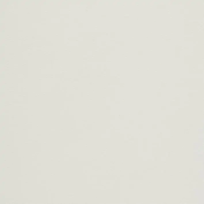 8ee1068aefc9f0e8d27e85c479a212da