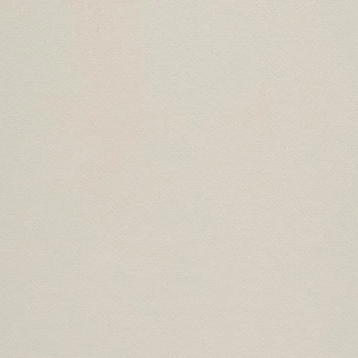 b9dc3cd7a520e0527a3bbf568251236e