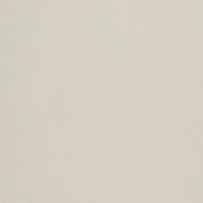 b9dc3cd7a520e0527a3bbf568251236e