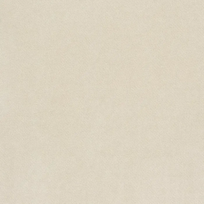 1a8e9fb8454ef370b278f4a3004057e7