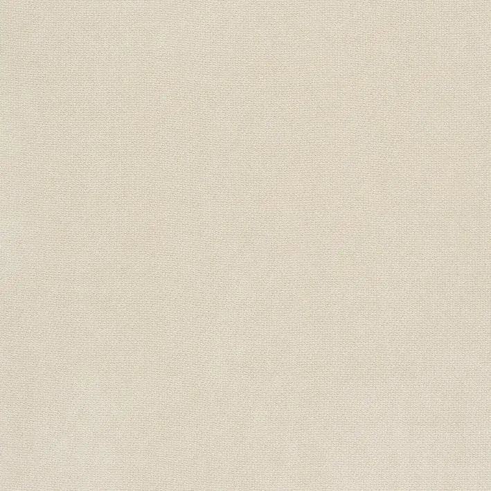 1a8e9fb8454ef370b278f4a3004057e7