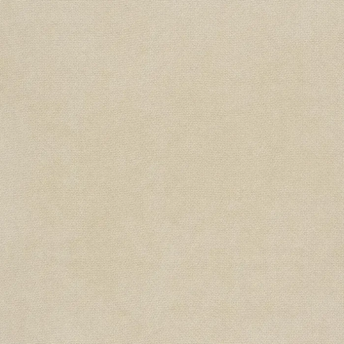 e9635d8ee4c7923064b96bd707edfe25