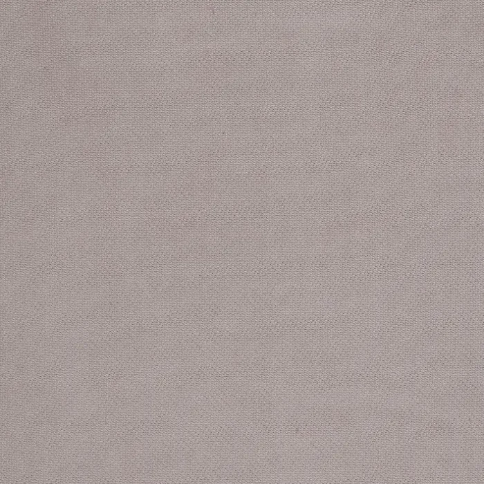 7eceb4002fb2709c6c5364954806dc00