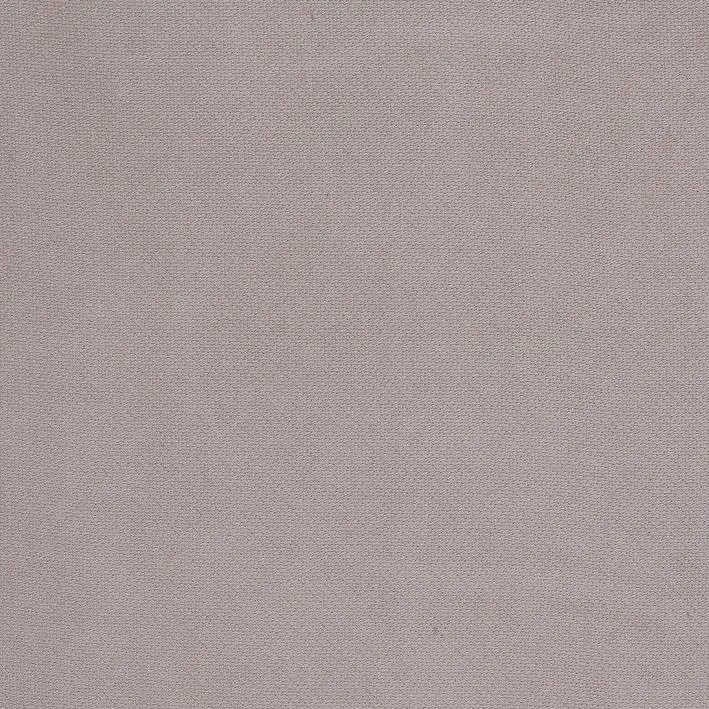 7eceb4002fb2709c6c5364954806dc00