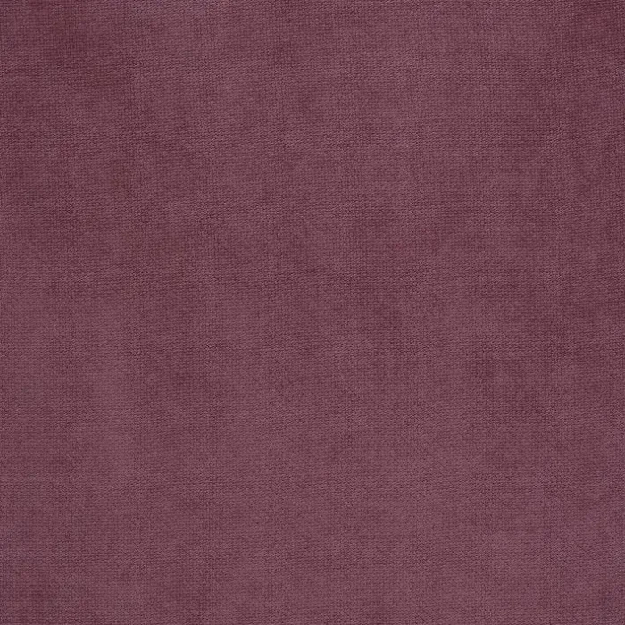 6e3ab5b9396a8b7d0503cfa0220a45f6