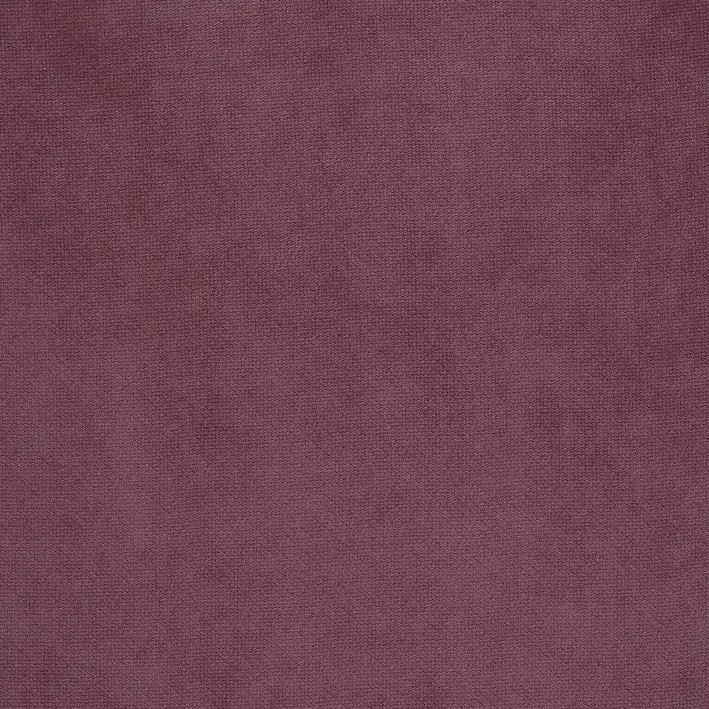 6e3ab5b9396a8b7d0503cfa0220a45f6