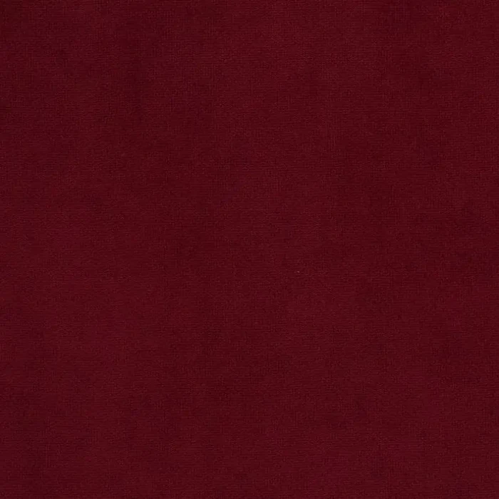 9cff36fc9151d08d867a01df1c31f059