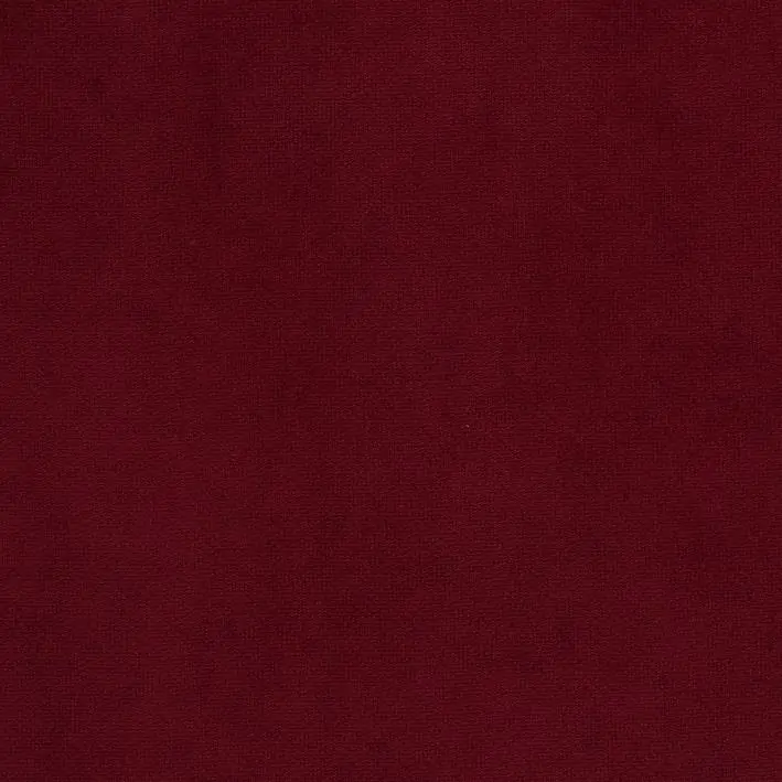 9cff36fc9151d08d867a01df1c31f059