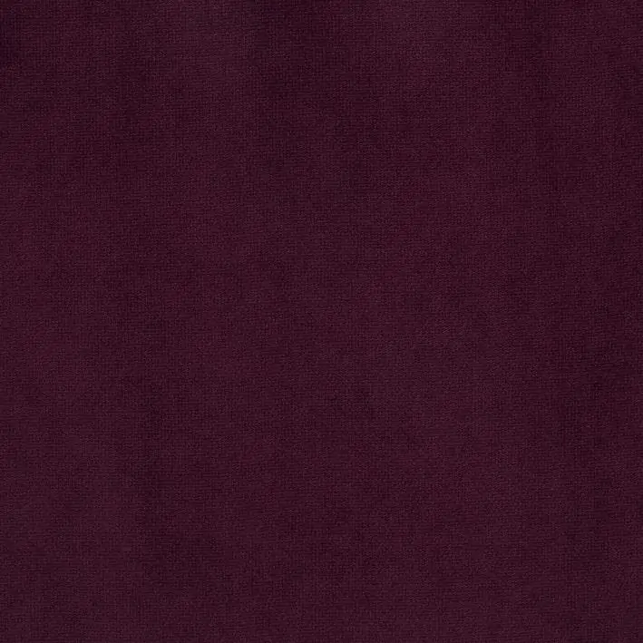 07ae580f62e436283d2a46e9f658771d