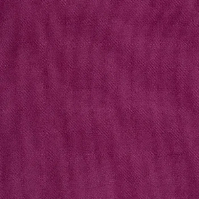 8cf14eebb465ed86d086aae5136e2d0b