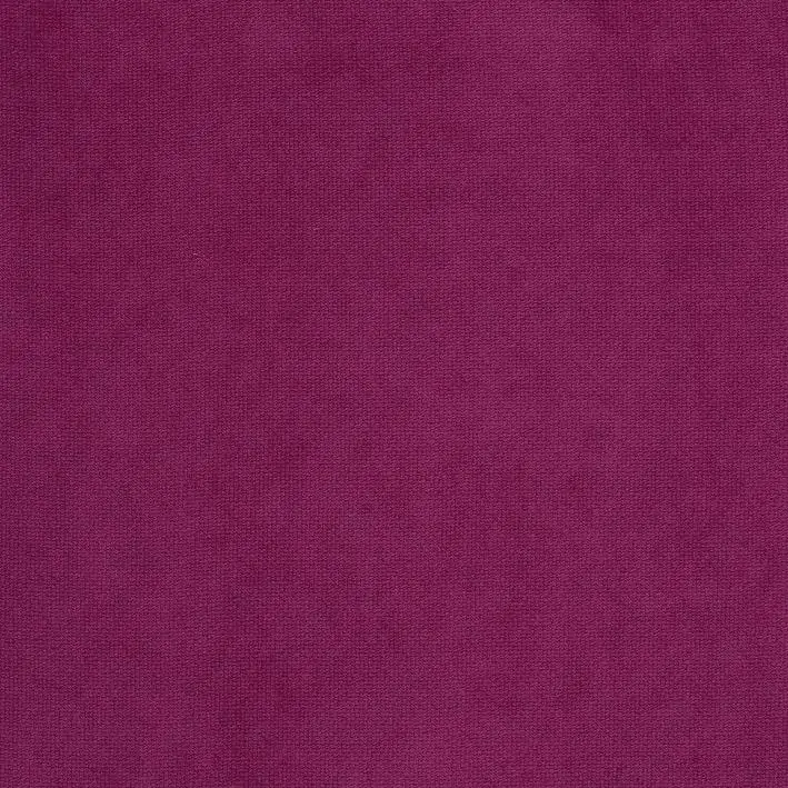 8cf14eebb465ed86d086aae5136e2d0b