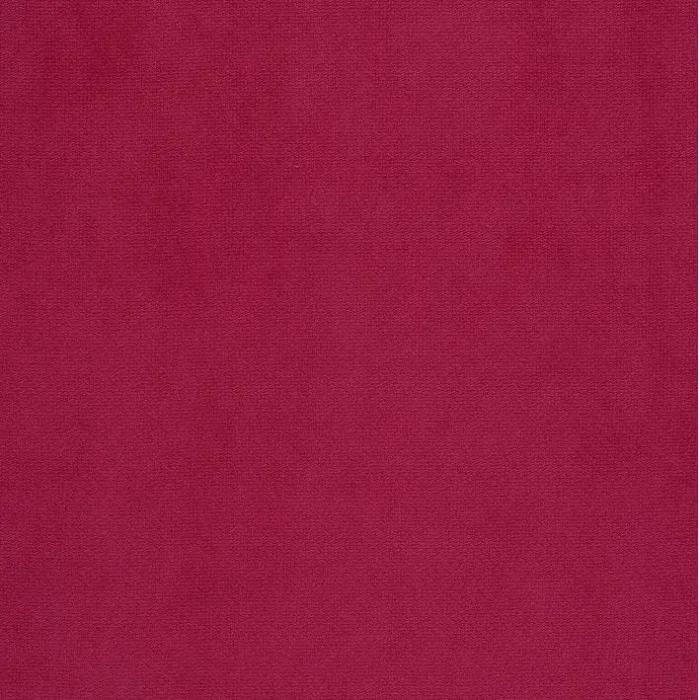 ee17f7a4edcee6ac4974aab8b9ad0f2b