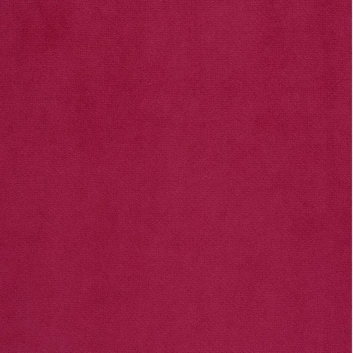 ee17f7a4edcee6ac4974aab8b9ad0f2b