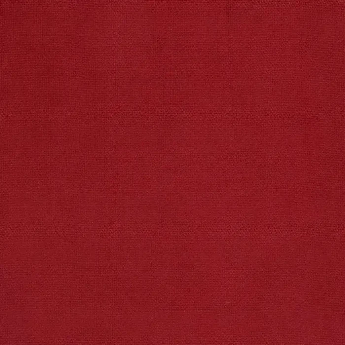 464853577462cf7fcd8da3b70f9fb1a5