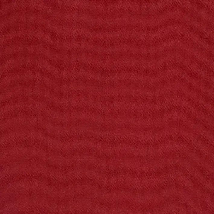 464853577462cf7fcd8da3b70f9fb1a5