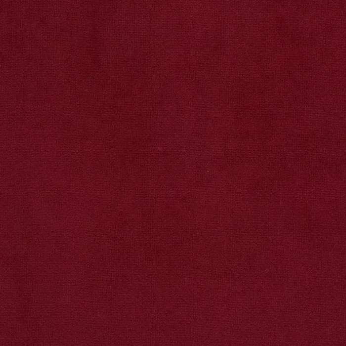 d173aa66f9c4d39a87c63080be42ae7f