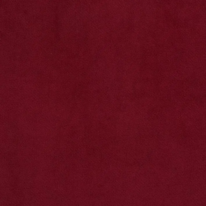 d173aa66f9c4d39a87c63080be42ae7f