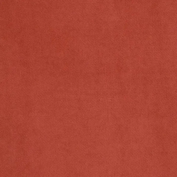 ca1cc36ecca9ea3efb7e7e8224cbdfd7