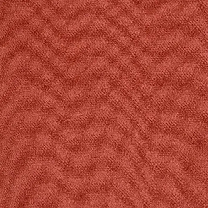 ca1cc36ecca9ea3efb7e7e8224cbdfd7