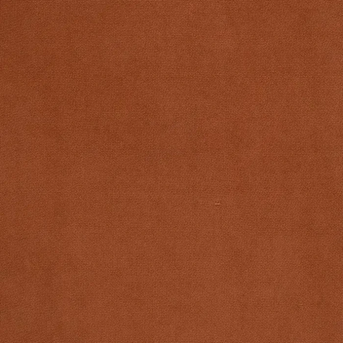 6114ea1fd907232c7ec705b1996abf62