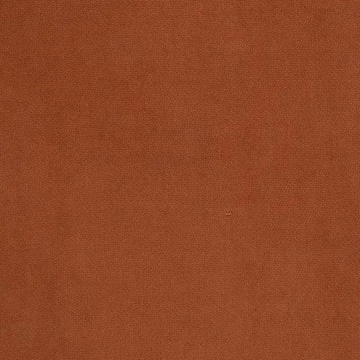 6114ea1fd907232c7ec705b1996abf62