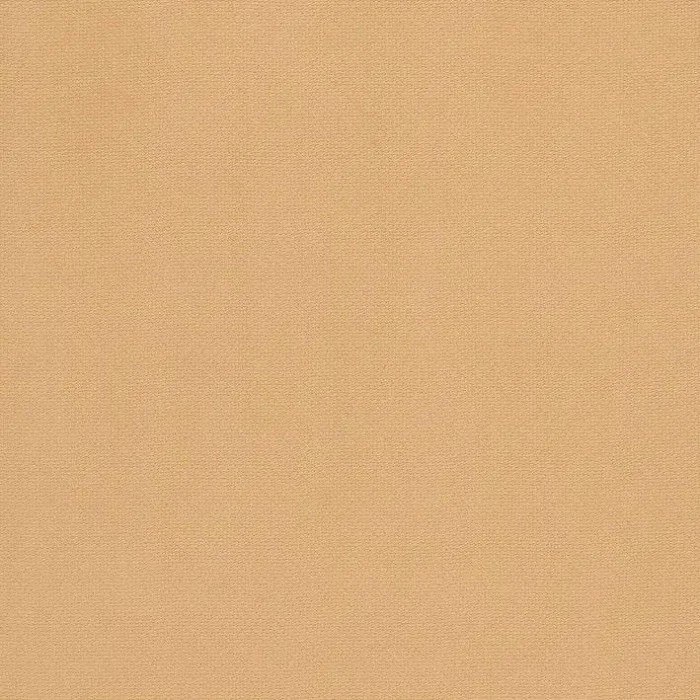 df5b835ab7aba5fd7de2d8a1dc8b1fa8