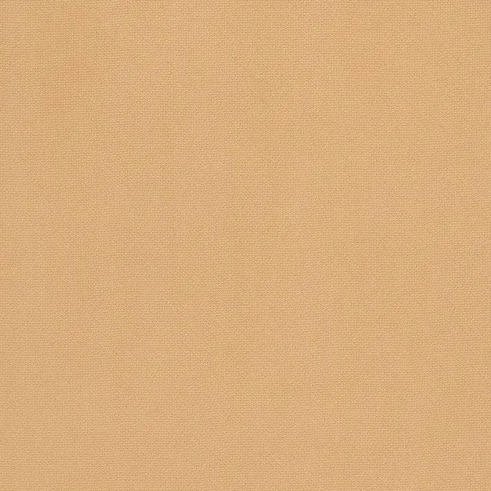 df5b835ab7aba5fd7de2d8a1dc8b1fa8