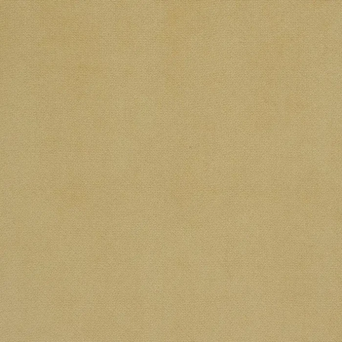 3448644d916ab347116fc0af774a82bd