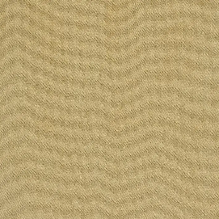 3448644d916ab347116fc0af774a82bd