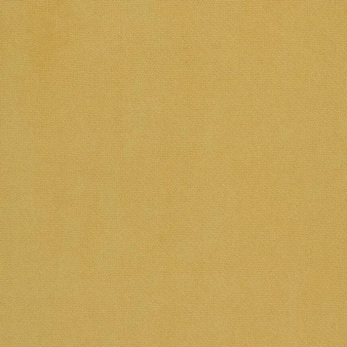 b11e6922246c023c8ab193e869907c1e