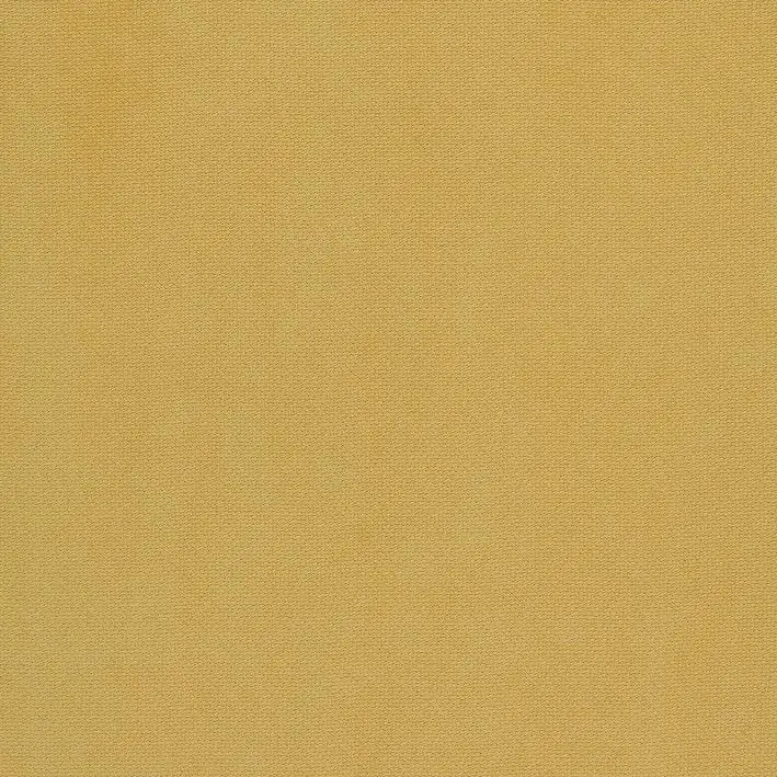 b11e6922246c023c8ab193e869907c1e