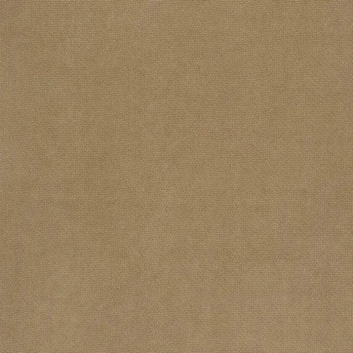 8b58b5452b4c6f33ef438201394b4812