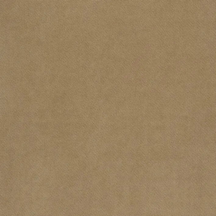 8b58b5452b4c6f33ef438201394b4812