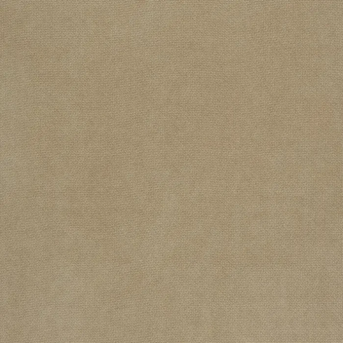 c35123612325c0f7cc84c3d7b220e610