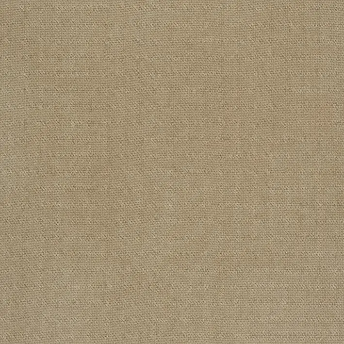 c35123612325c0f7cc84c3d7b220e610