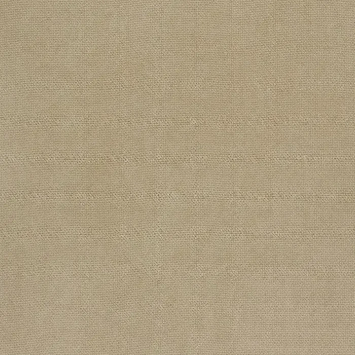 c699d354e95eac2fb81353d696388063