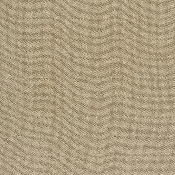 c699d354e95eac2fb81353d696388063