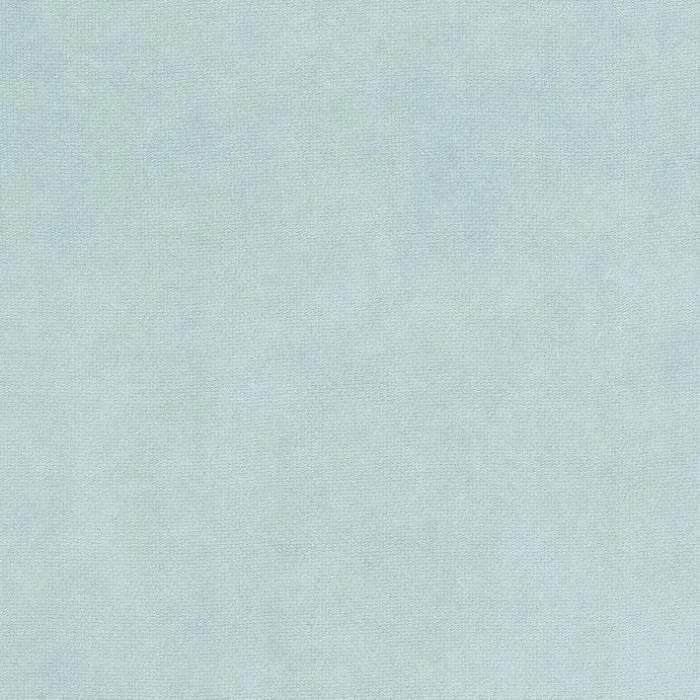 3c6490489ee17a6141617ec2b9567f51