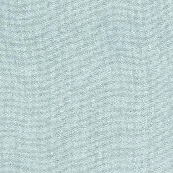 3c6490489ee17a6141617ec2b9567f51