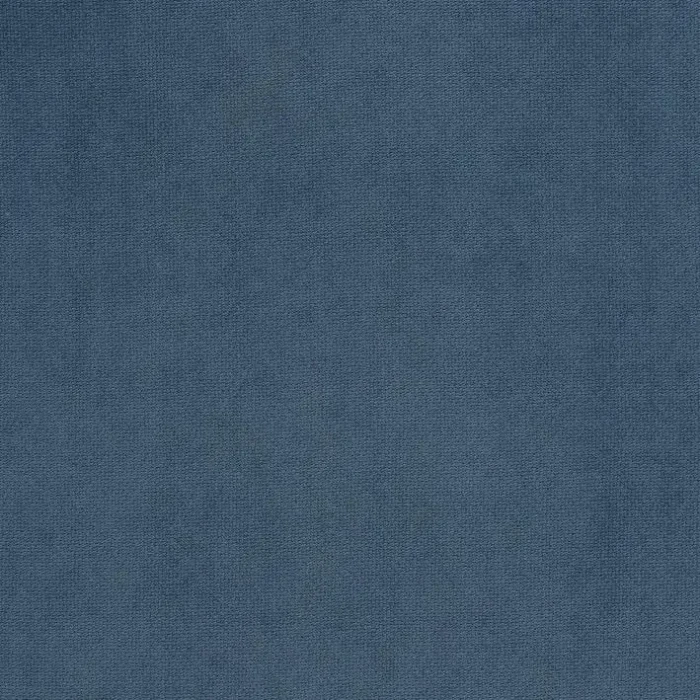 b21d808ff298fd3b23a30c315ae4bbc5