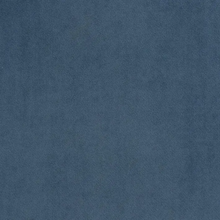 b21d808ff298fd3b23a30c315ae4bbc5