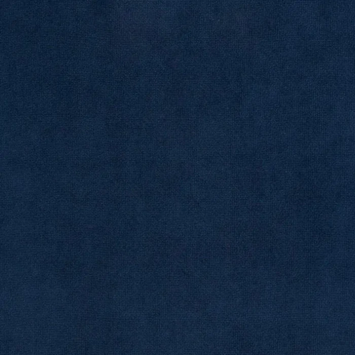 d65e0c49e8d6d707ee5dd822cfb2cc47