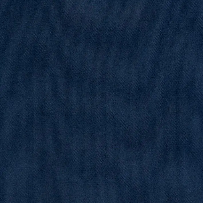 d65e0c49e8d6d707ee5dd822cfb2cc47