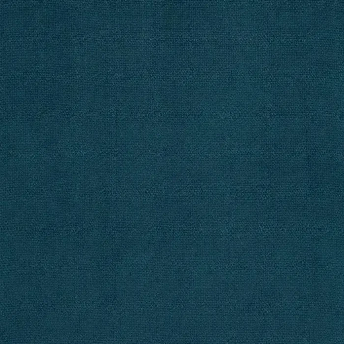 293e6a0d0ae5407937b10fda890a82dc