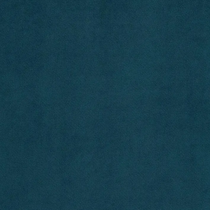 293e6a0d0ae5407937b10fda890a82dc