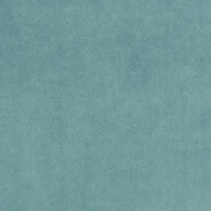 1fba0dff4cf9e39f95451e3a423f3bd4