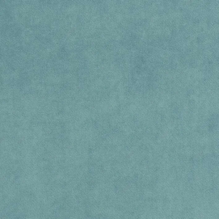 1fba0dff4cf9e39f95451e3a423f3bd4